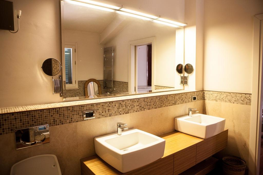 Il Cigno Di Catania Hotel Exterior photo